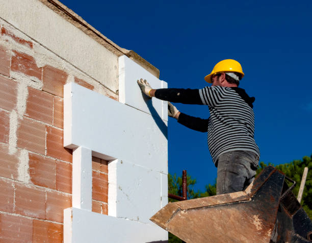 Best Blown-in Insulation  in Crafton, PA