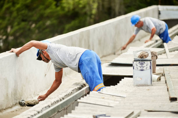 Best Soundproof Insulation Installation  in Crafton, PA