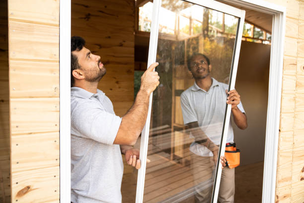 Best Fiberglass Insulation  in Crafton, PA