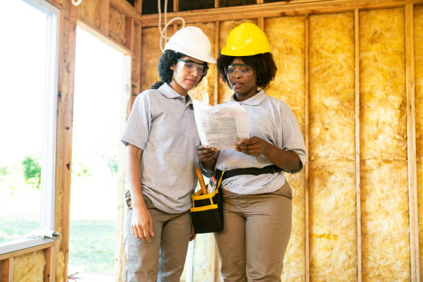 Best Insulation Removal  in Crafton, PA