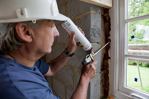 Best Soundproof Insulation Installation  in Crafton, PA