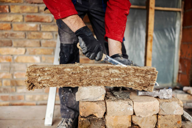 Best Garage Insulation Installation  in Crafton, PA