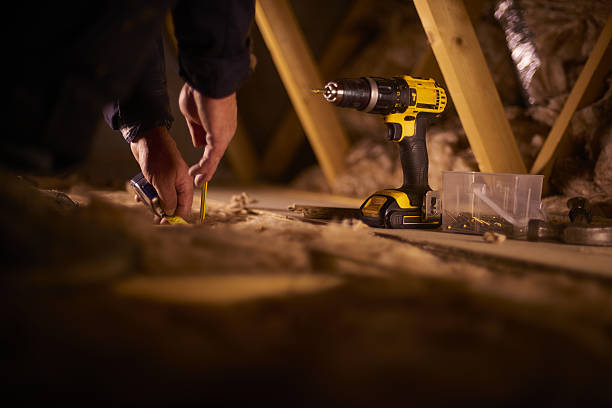 Best Spray Foam Insulation  in Crafton, PA